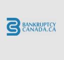 BankruptcyCanadaToronto logo